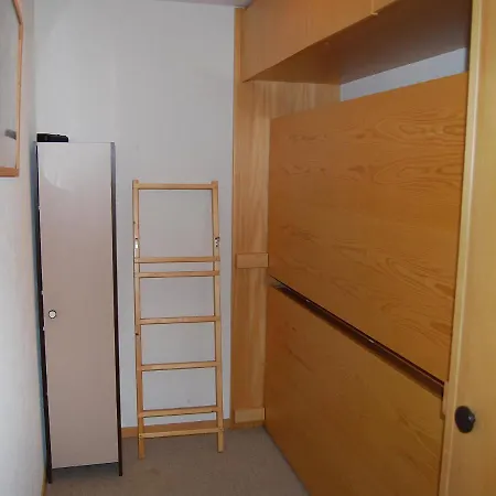 Hauts De A Apt B2 *